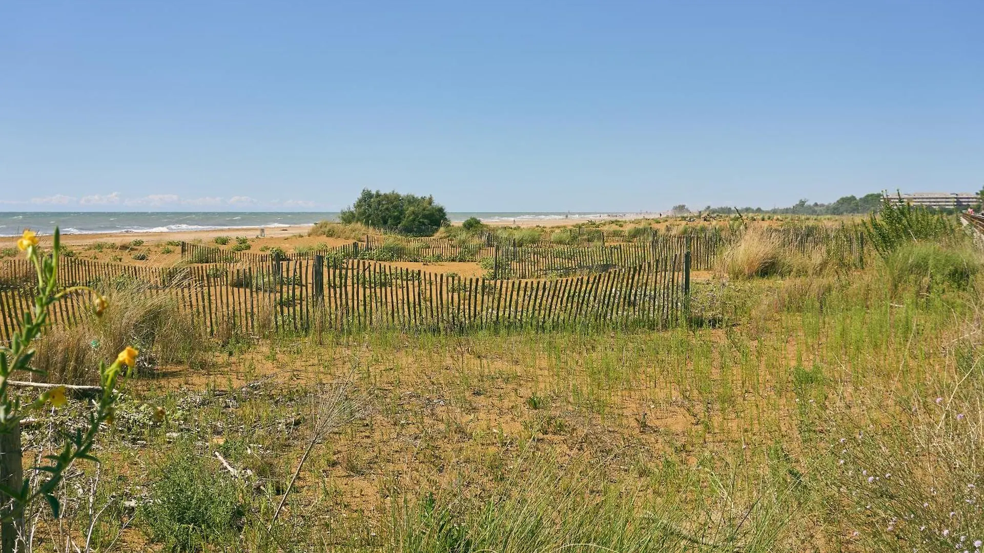 Apartment Comfortable Flat In A Excellent Location - Beahost Bibione