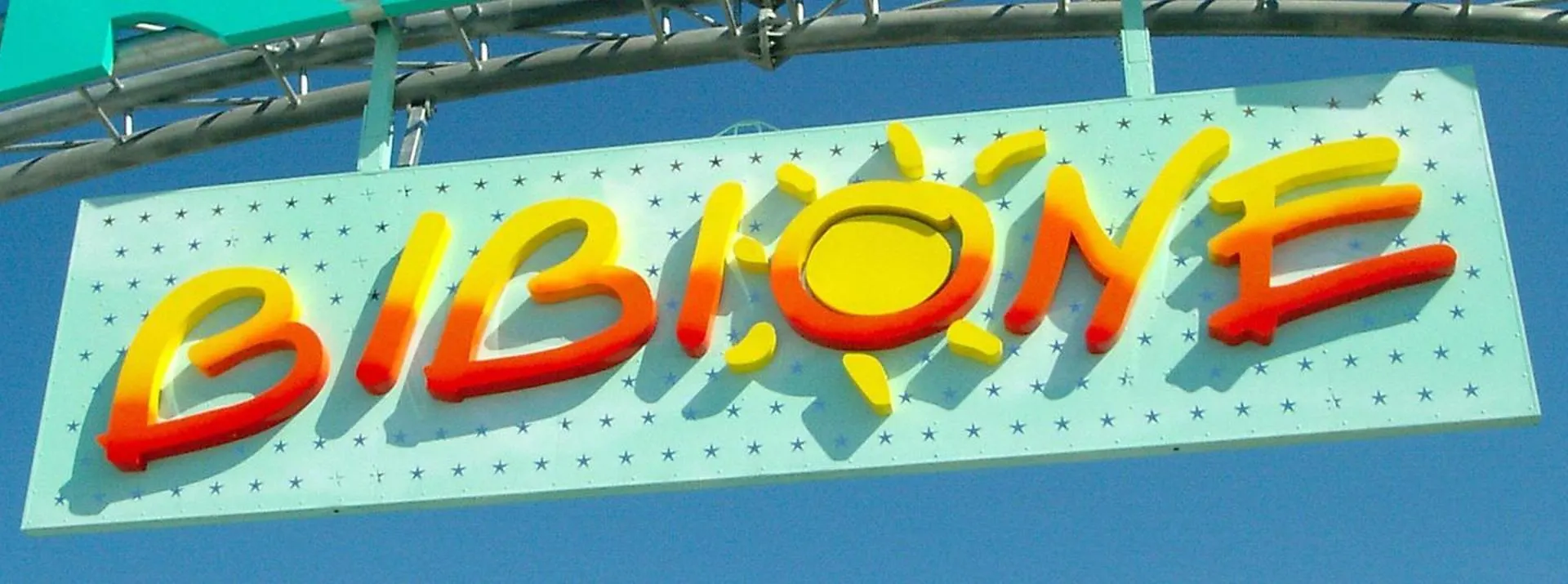 Comfortable Flat In A Excellent Location - Beahost Bibione