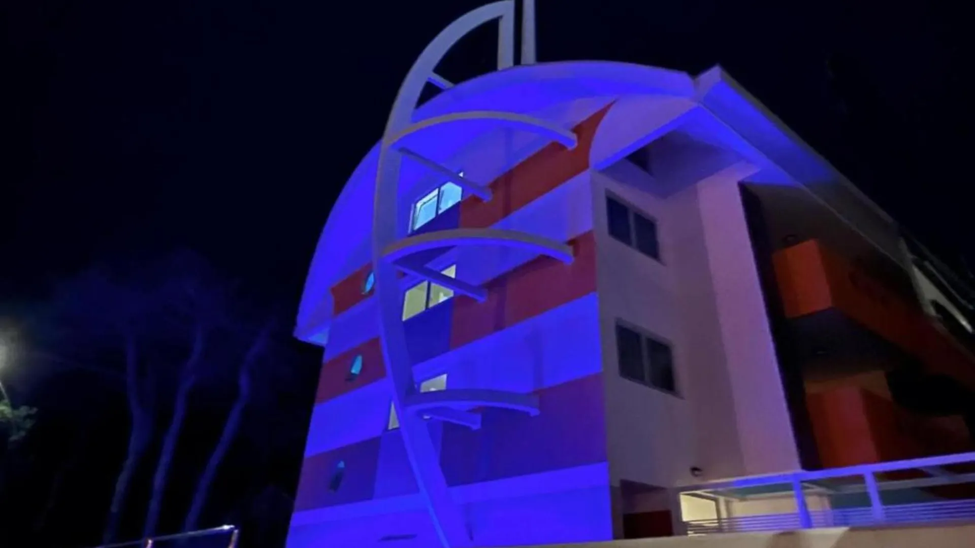 Apartment Comfortable Flat In A Excellent Location - Beahost Bibione Italy
