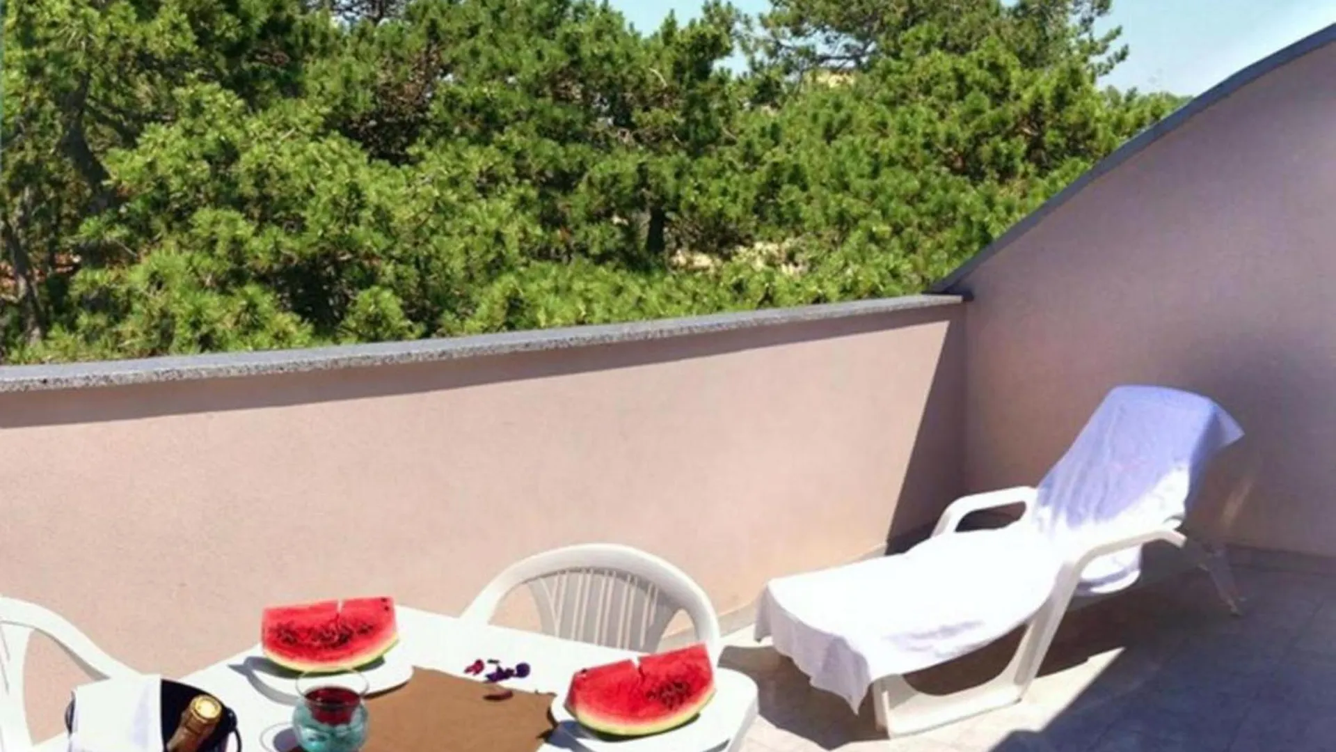Comfortable Flat In A Excellent Location - Beahost Bibione