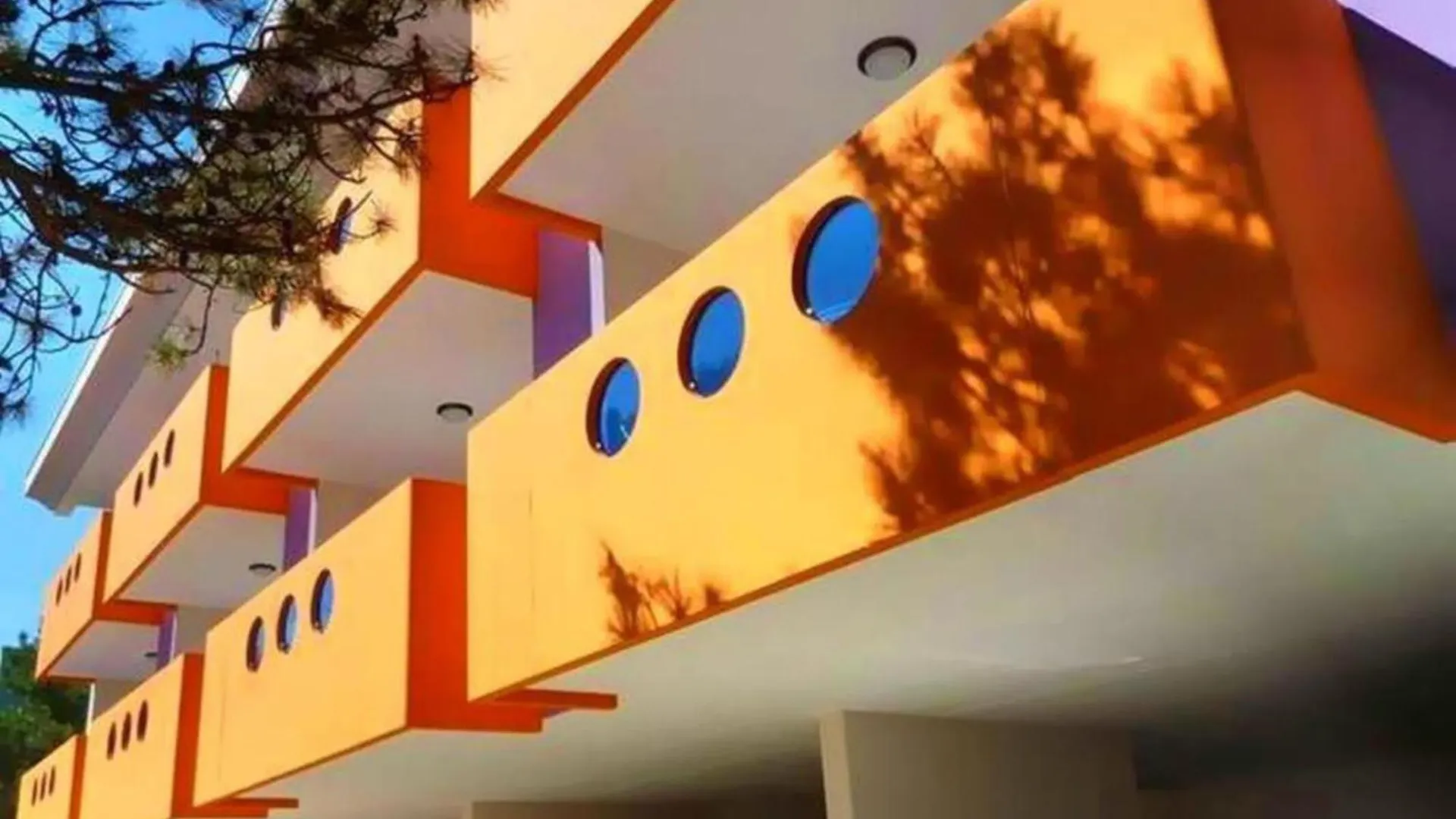 Comfortable Flat In A Excellent Location - Beahost Bibione 0*,