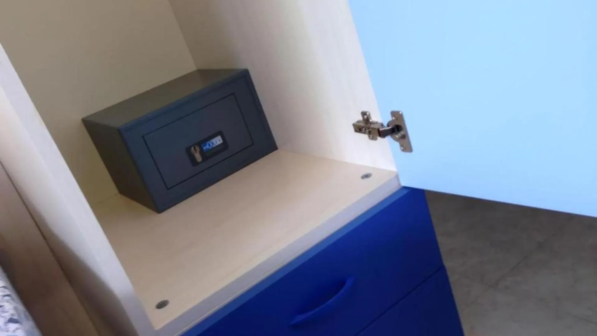 Apartment Comfortable Flat In A Excellent Location - Beahost Bibione