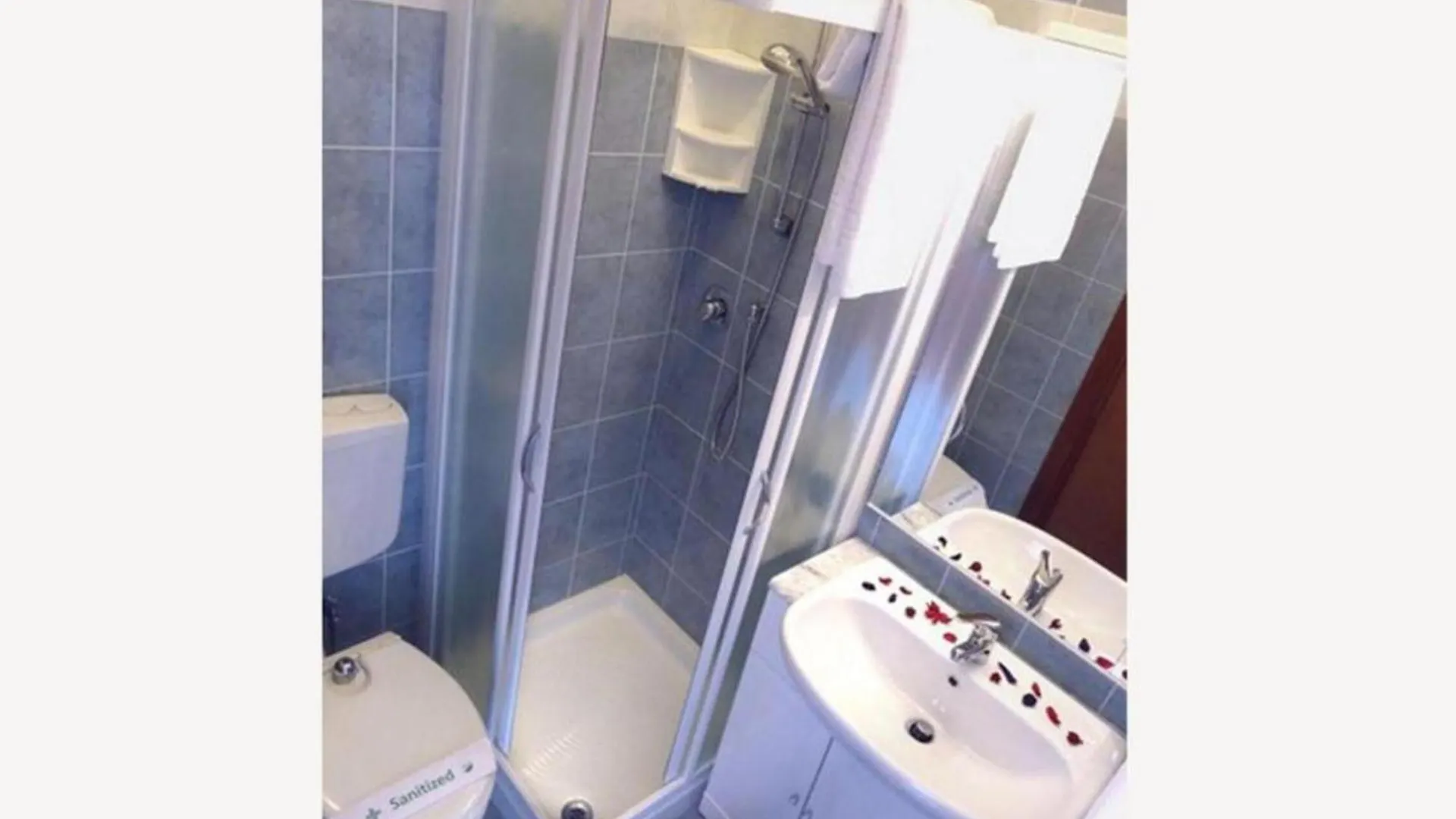 Comfortable Flat In A Excellent Location - Beahost Bibione Italy