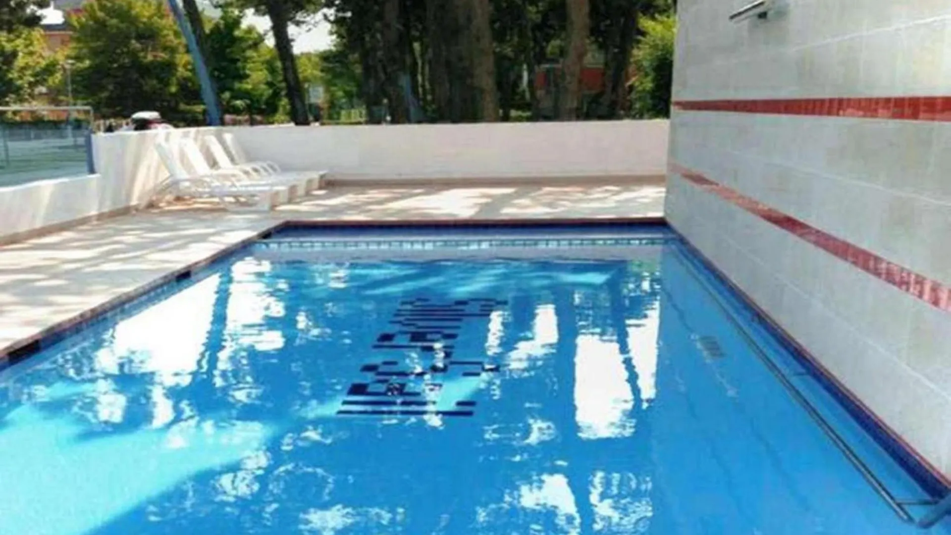 Comfortable Flat In A Excellent Location - Beahost Bibione 0*,  Italy