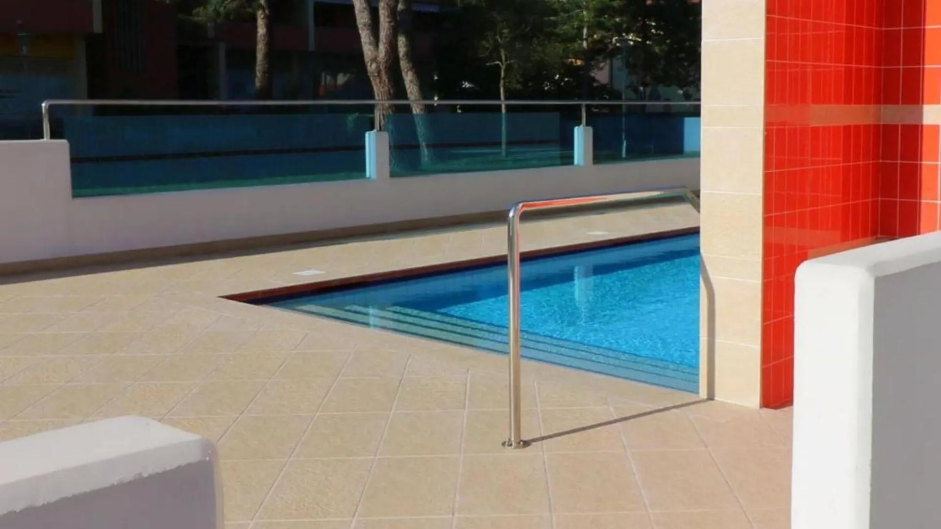 Comfortable Flat In A Excellent Location - Beahost Bibione